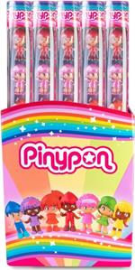 Pinypon Rainbow Tube (PNY43000)