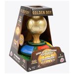 Grandi Giochi Golden Boy