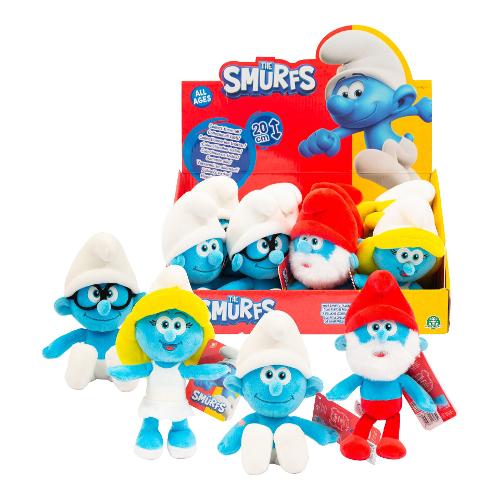 MERASHOP