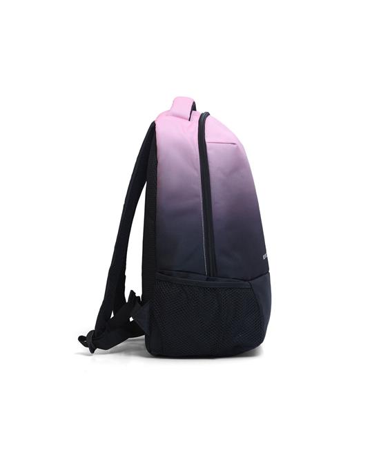 Beyou 24 Zaino Webboh - 2