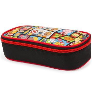 Pera Toons 24 Astuccio Ovale - 2