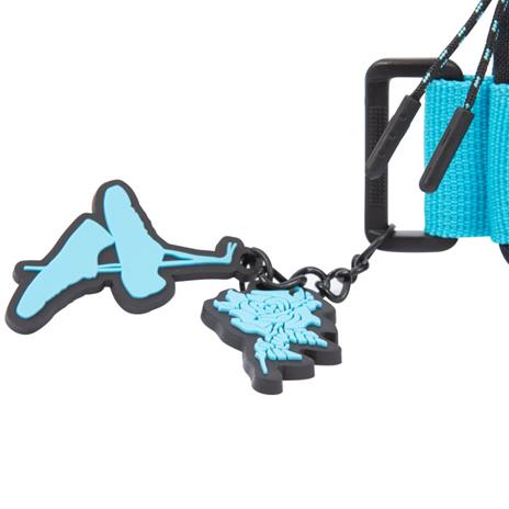 Mare Fuori 24 Bustina Piatta - 3