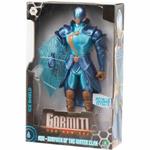 Gormita New Era Del Clan Dell''Acqua Aqu Carter 27 Cm