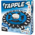 Gioco Tapple Italiano TAP02000
