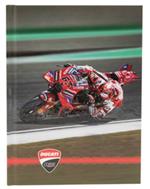 Ducati 25 Diario Tween 10 Mesi