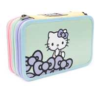 SYSTEMS BIOLOGY Bernhard Ø. Palsson 51pghHC5o6L._AC_SY200_QL15_.jpg