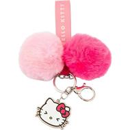 Hello Kitty Portachiavi