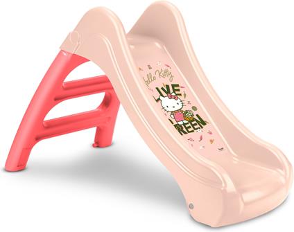 Feber Scivolo Hello Kitty