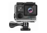 Onegearpro EIS 4K PLUS fotocamera per sport d'azione 4K Ultra HD CMOS 16 MP Wi-Fi