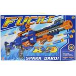 Fucile Spara Dardi Gvc-1370