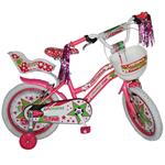 Bicicletta Per Bambini 16