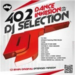 DiscoExpress