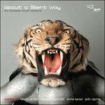 About a Silent Way - CD Audio di Eivind Aarset,Fabrizio Bosso,Francesco Bearzatti,Aldo Vigorito,Martux M