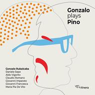 Gonzalo Plays Pino
