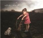 Echoes on - CD Audio di Sepiatone