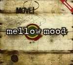 CD Move Mellow Mood