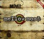 Move - CD Audio di Mellow Mood