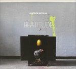 Beatitudine
