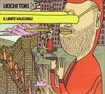 Il Limited Valicable - CD Audio di Uochi Toki