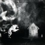 Usually Nowhere - Vinile LP di Yamamoto Kotzuga