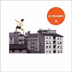 Straniero