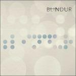 Blindur - CD Audio di Blindur