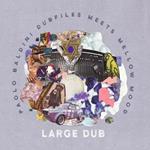 Large Dub