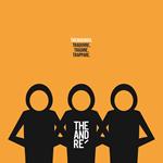 Themagogia. Tradurre, tradire, trappare (Digipack)