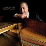 Inside Piano - CD Audio di Davide Falconi