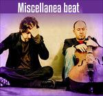 Within the Beatles - CD Audio di Miscellanea Beat