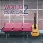 World Bossa vol.2 - CD Audio
