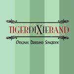 Original Dixieland Songbook