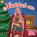 Navidad Con Luli Pampin