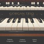 Roberto Gorgazzini - Gorgan Trio