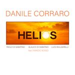 Danile Corraro - Helios