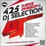 Dj Selection 425 - CD Audio