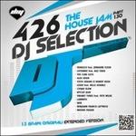 DJ Selection 426. The House Jam vol.130