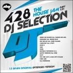 DJ Selection 428. The House Jam vol.131 - CD Audio