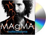 MAgMA