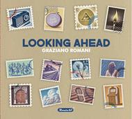 Looking Ahead