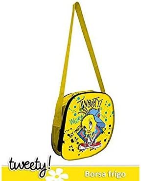 Digital24 Distribution SRL