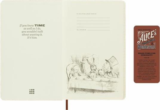 Moleskine 12 mesi - Agenda settimanale Limited Edition Il Piccolo Principe  Rose - Large copertina rigida 2023: Settimanali di Moleskine