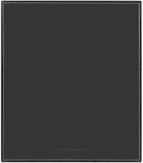 Set taccuino Classic e penna roller Kaweco Moleskine - 8