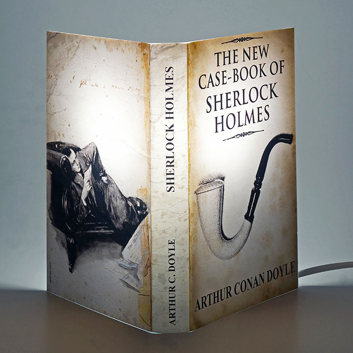 Abat Book - Art Frigò