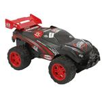 Cross Country Auto Radiocomandata 1:18