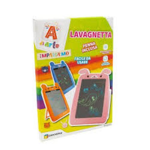 A di arte-Lavagnetta