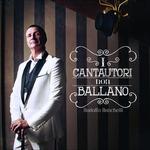 I Cantautori Non Ballano - CD Audio di Rodolfo Banchelli