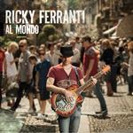 Al Mondo