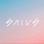 Saivs