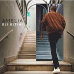 Gli ultimi